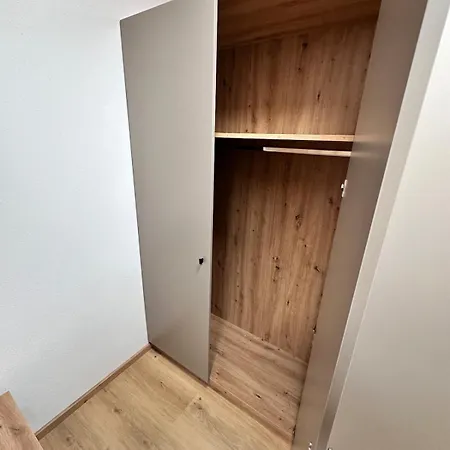 Apartament Alpin 105