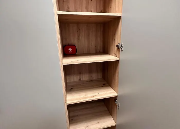 Alpin 105 Schladming