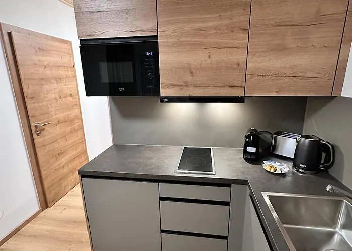 Alpin 105 斯拉德明