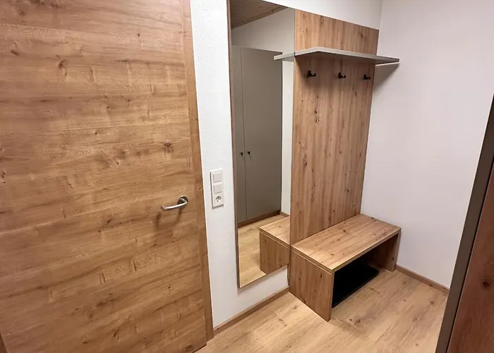 Alpin 105 斯拉德明