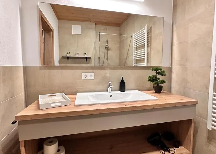 Alpin 105 斯拉德明