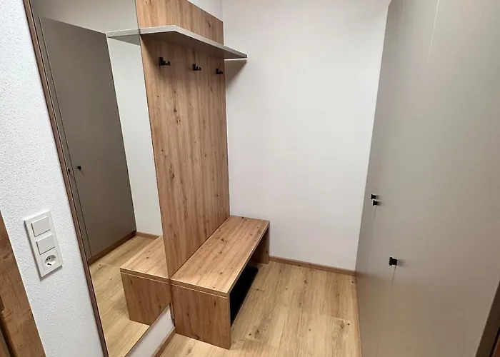 Alpin 105 * 斯拉德明